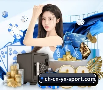 走向世界 - 全球化战略取得重大进展,千万用户共同见证亚新体育成长。